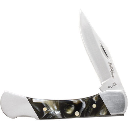 Imperial IMP41 Imperial Lockback