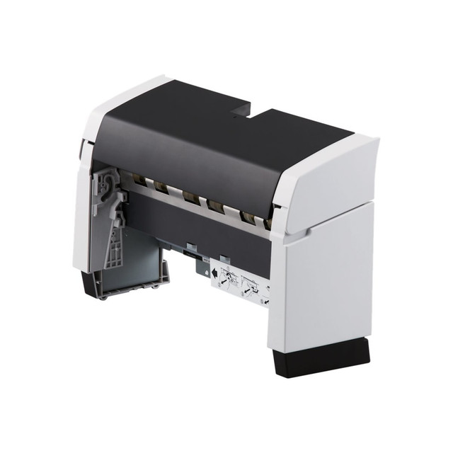 RICOH OF AMERICA INC. PA03576-D101 Fujitsu FI-667PR Imprinter For FI-6670 Scanners