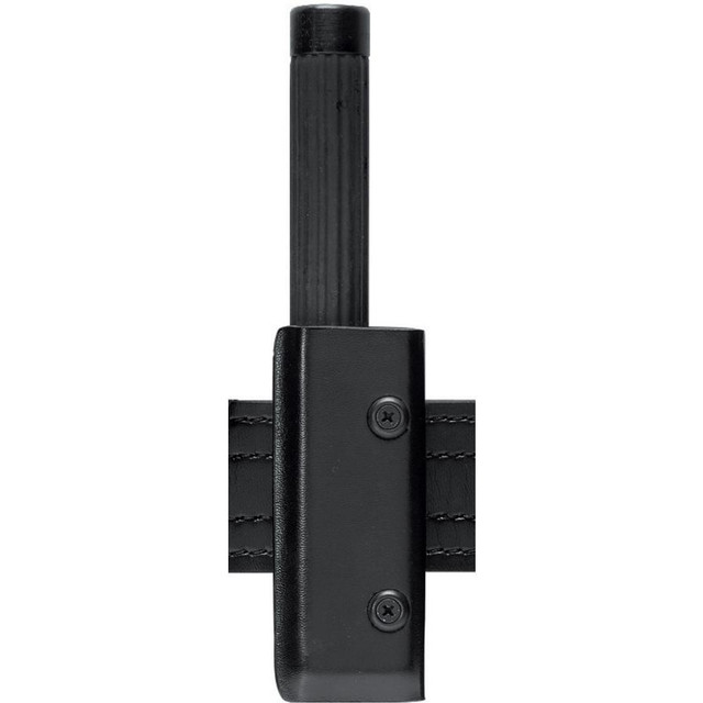 Safariland 1096870 135 - Baton Holder