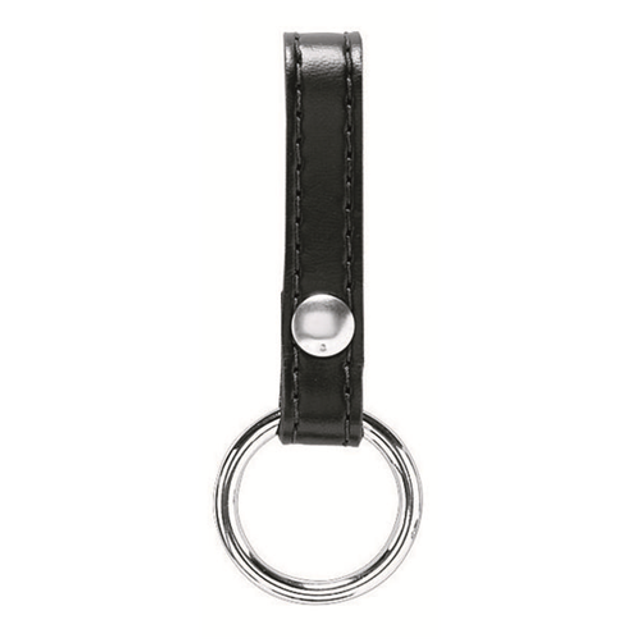 Safariland 1101723 Model 67S Baton Ring With Snap