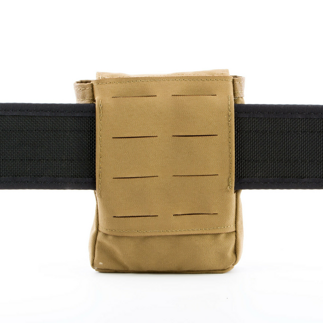 Eleven 10 E10-PTAKS-QC PTAKs Rugged Medical Kit Eleven 10 E10-PTAKS-QC PTAKs Rugged Medical Kit