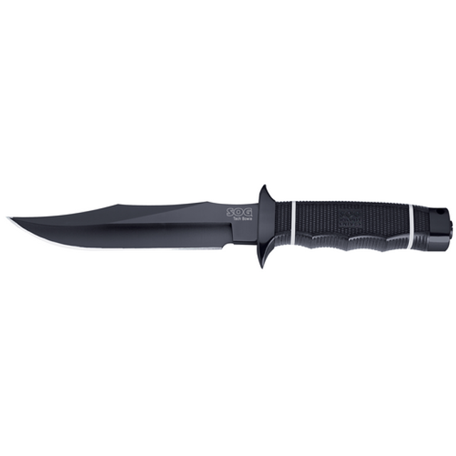 SOG S10B-K SOG-Tech Bowie SOG S10B-K SOG-Tech Bowie