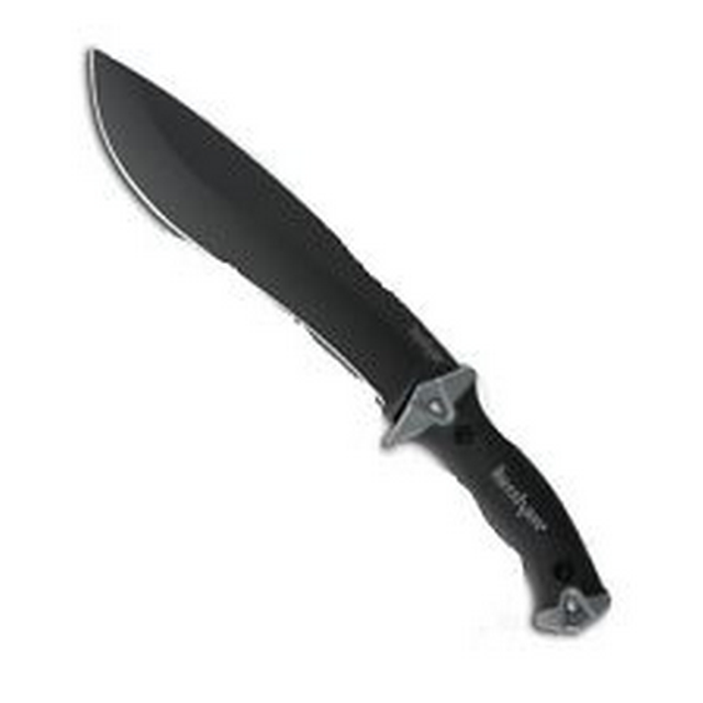 Kershaw 1077 Camp 10 Kershaw 1077 Camp 10