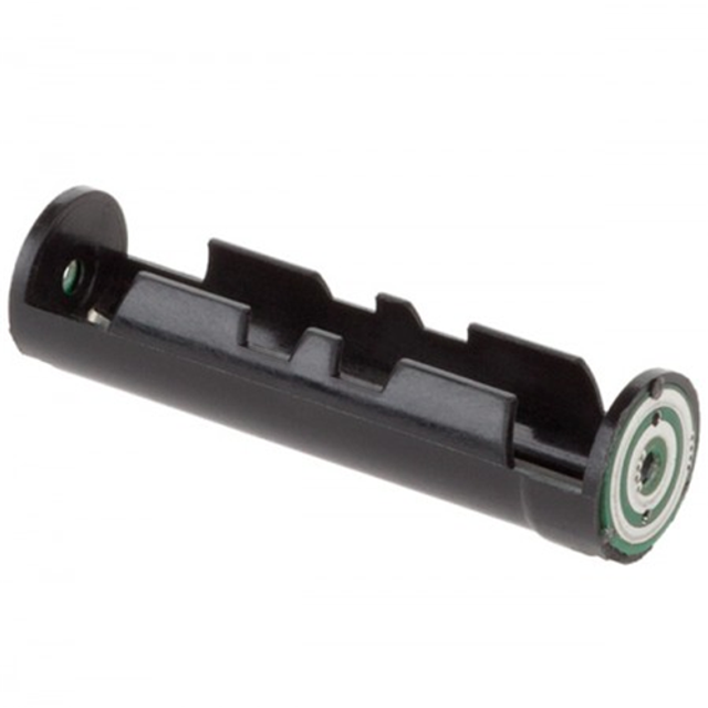 Nightstick 9842-CARRIER CR-123 Battery Carrier for NSP-9842XL & NSR-9844XL Flashlights