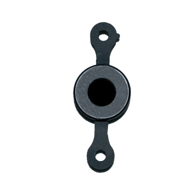 Steiner Binoculars 9101 Exit Port Cover