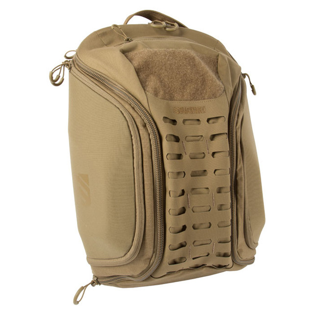 BLACKHAWK! 60SR03CT Stingray 3-Day Pack