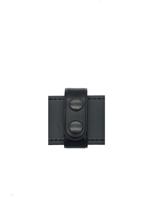 Perfect Fit 804 1'' Belt Keeper Perfect Fit 804 1'' Belt Keeper