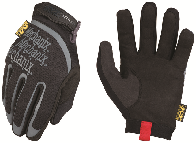 Mechanix Wear H15-05-011 Utility Glove