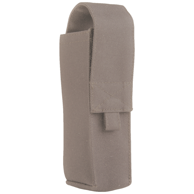 Elbeco P2MACE OC/Mace Pouch