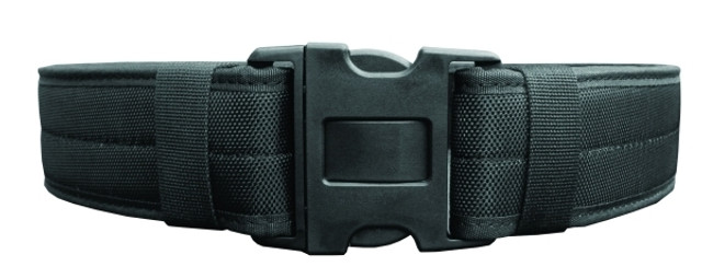 Hero's Pride 1213-M-34 Ballistic Rigid Extreme Duty Belt - 2.25'' Hero's Pride 1213-M-34 Ballistic Rigid Extreme Duty Belt - 2.25''