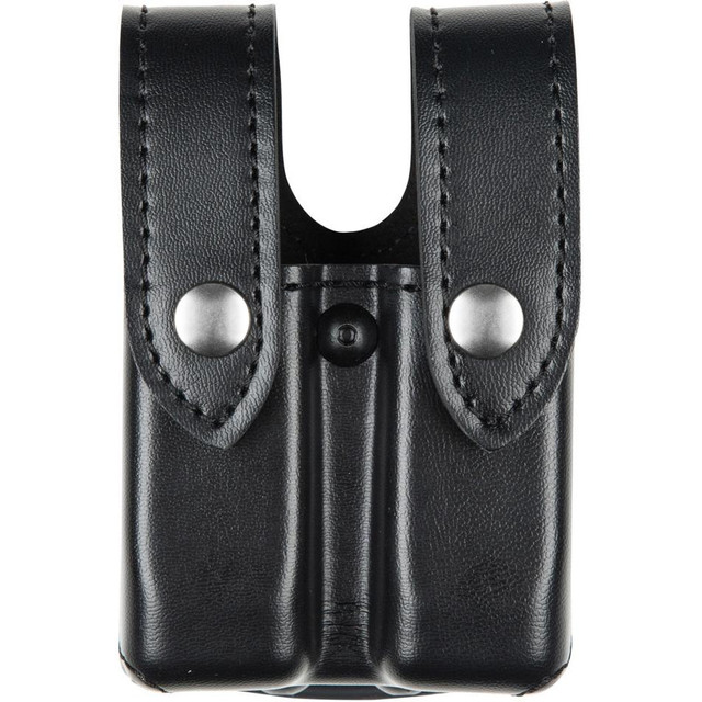 Safariland 1139681 Model 72 Magazine & Cuff Pouch Safariland 1139681 Model 72 Magazine & Cuff Pouch