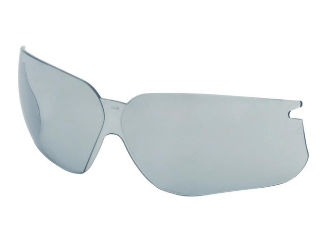 Uvex S6913HS Genesis Replacement Lens