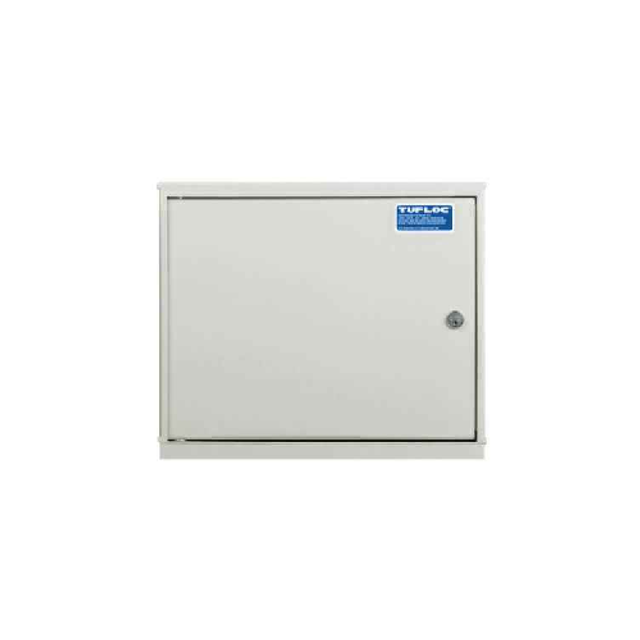 Tufloc 73-850 MODUBOX LOCKER 12X15X18