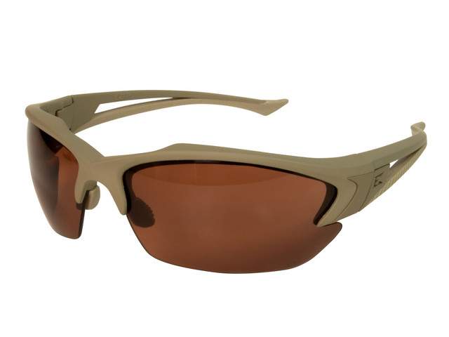 Edge Eyewear TSG735 Acid Gambit Edge Eyewear TSG735 Acid Gambit