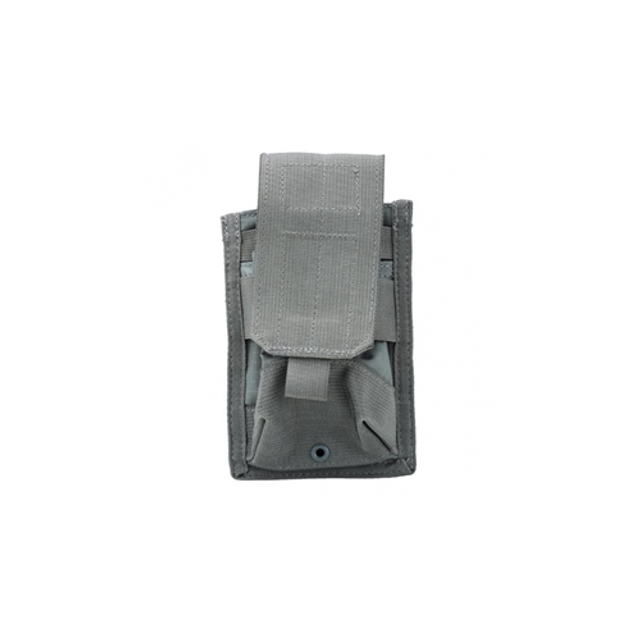 BLACKHAWK! 37CL02UG M4/M16 Single Mag Pouch
