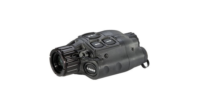 EOTech MTM-000-A19 MTM-PI Thermal Imaging Monocular