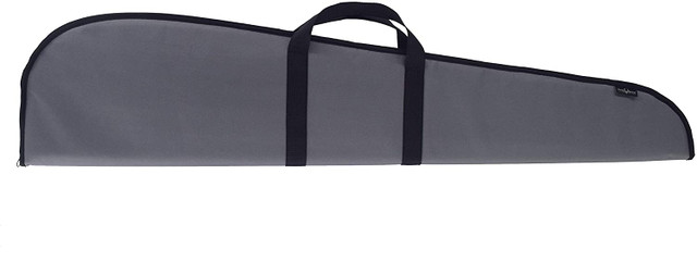 Evolution Outdoor 44350-EV Mesquite Shotgun Case