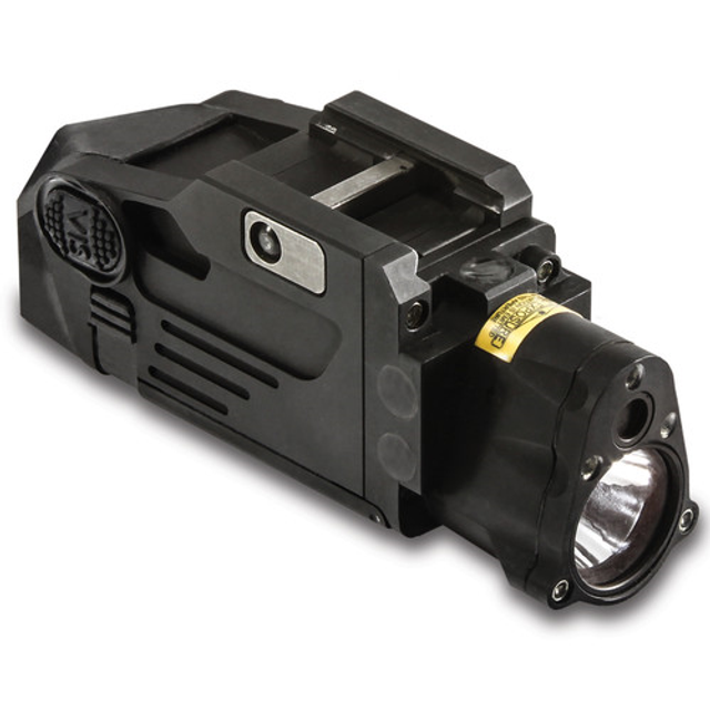 Steiner Binoculars 9026 SBAL-RL Steiner Binoculars 9026 SBAL-RL