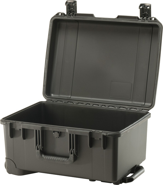 Pelican Products IM2620-00000 iM2620 Storm Travel Case