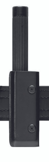 Safariland 1096947 135 - Baton Holder