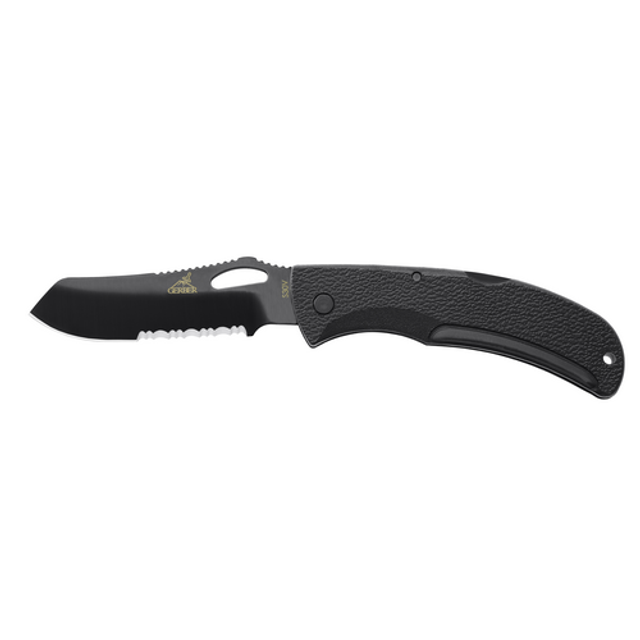 Gerber Gear 22-01648G EZ-Out DPSF Gerber Gear 22-01648G EZ-Out DPSF