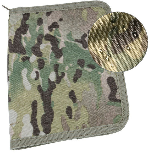 Rite in the Rain C9200M Ring Binder Cover