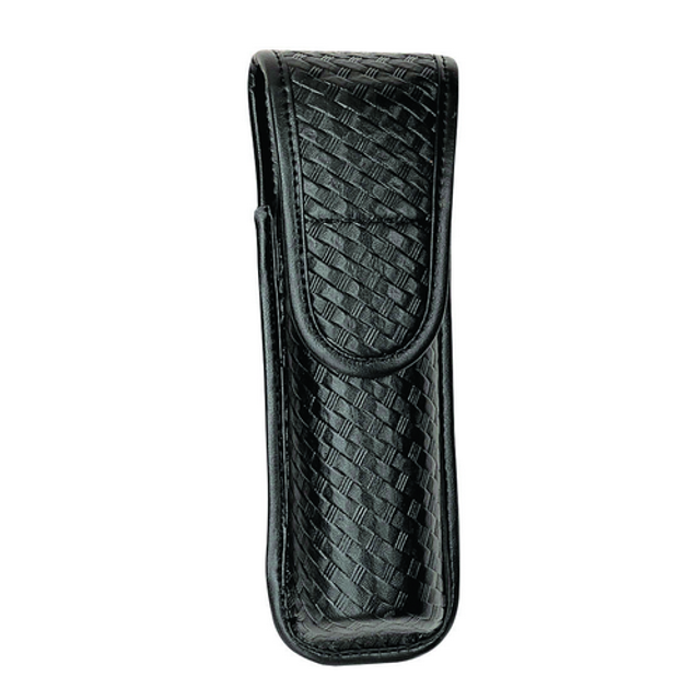 Safariland 1017104 Model 7911 Covered Compact Light Holder Safariland 1017104 Model 7911 Covered Compact Light Holder