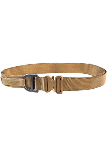 High Speed Gear 31CB04CB Cobra 1.75 Rigger Belt
