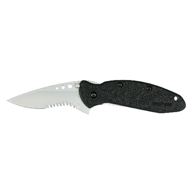 Kershaw 1620ST Scallion