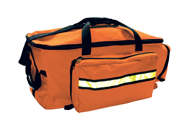 EMI - Emergency Medical 826 Multi Trauma Response Kit EMI - Emergency Medical 826 Multi Trauma Response Kit