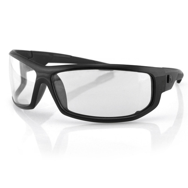 Bobster EAXL001C AXL Bobster EAXL001C AXL