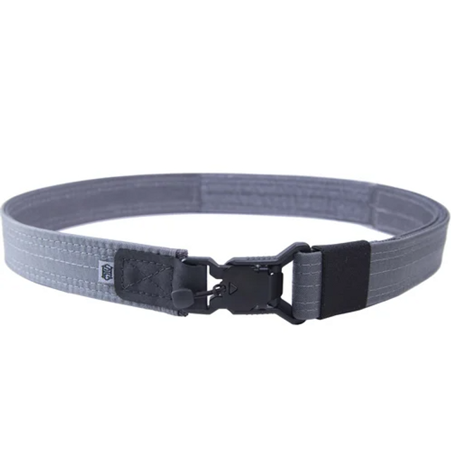 High Speed Gear 31ED00WG Vigil Every Day Carry (EDC) Belt