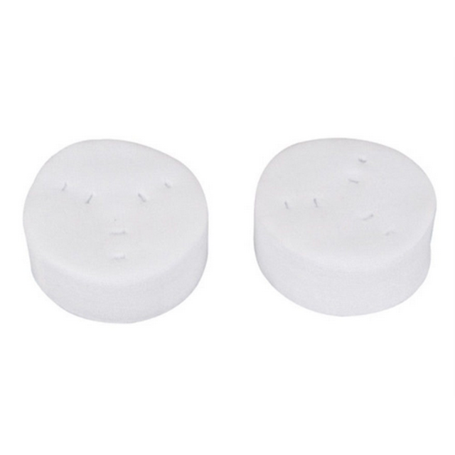 Otis Technology FG-919-100 Cleaning Patch Otis Technology FG-919-100 Cleaning Patch