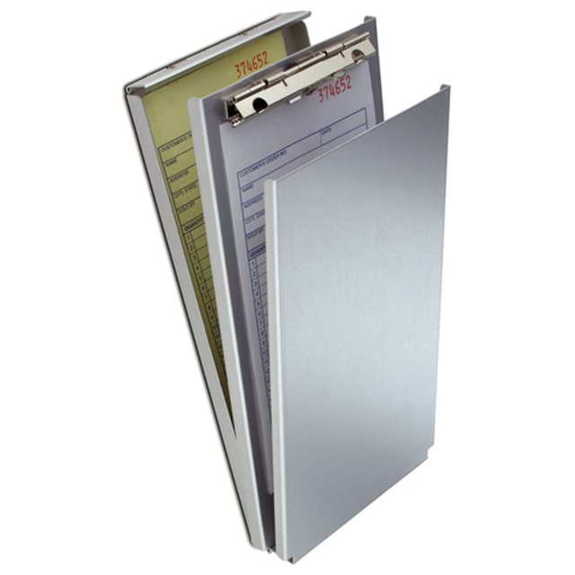 Saunders 10007 A-Holder