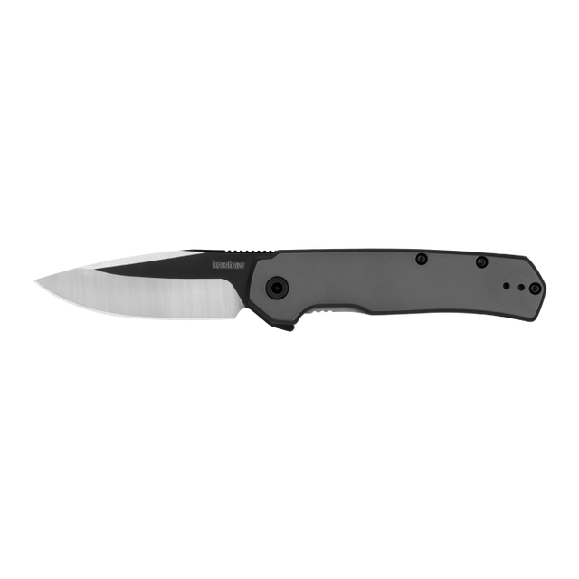 Kershaw 1411 THERMAL