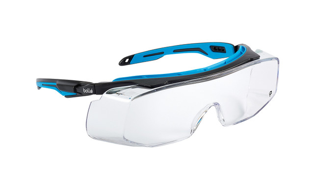 Bolle 40306 Tryon OTG Bolle 40306 Tryon OTG