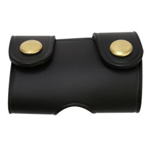 Perfect Fit 604 Wide Quad Snap Belt Keeper Perfect Fit 604 Wide Quad Snap Belt Keeper