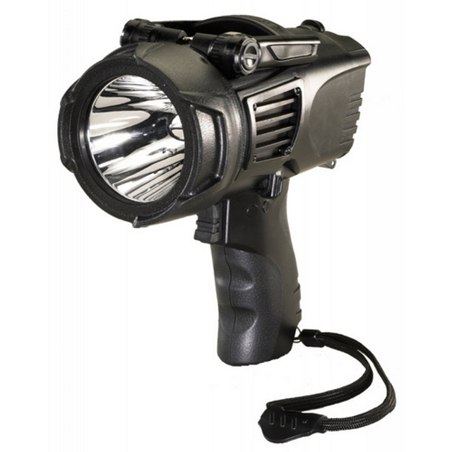 Streamlight 44902 Waypoint Spotlight