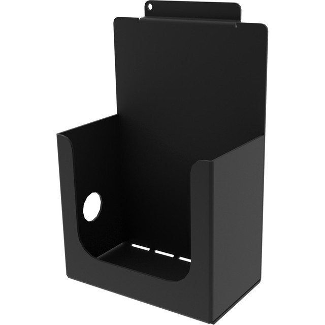 VIEWSONIC CORPORATION STND-042-PH1 ViewSonic Printer Holder - Printer Holder