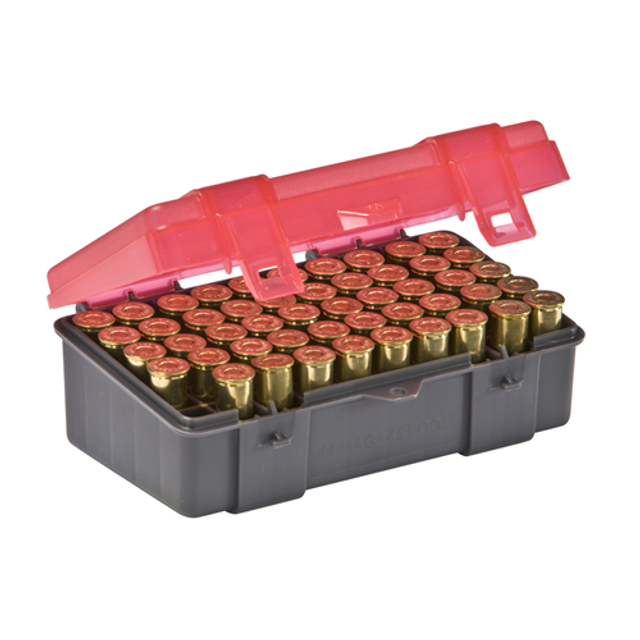 Plano 122650 Ammunition Field Case