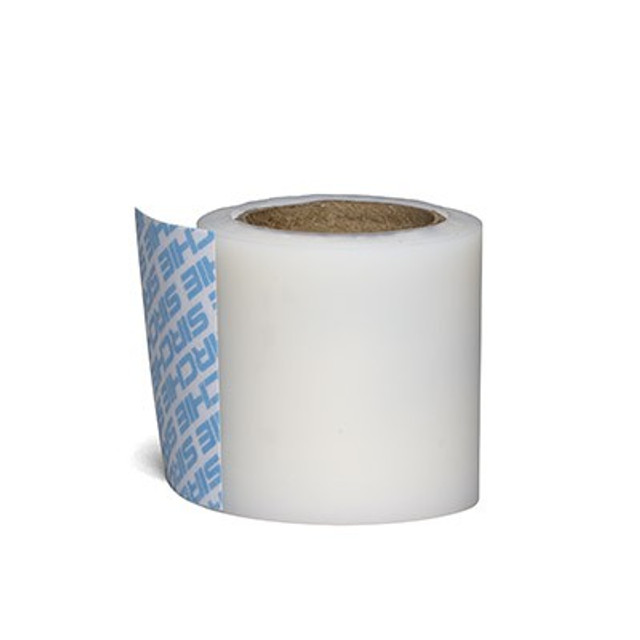 Sirchie 145L Frosted Lifting Tape (360 feet) Sirchie 145L Frosted Lifting Tape (360 feet)