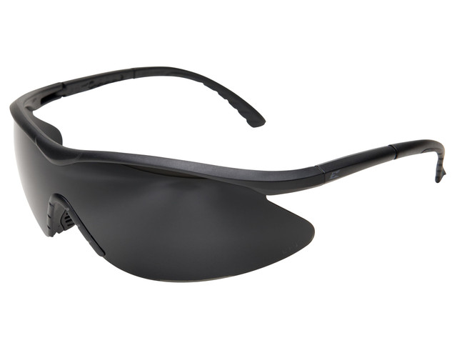 Edge Eyewear XFL61-G15 Fastlink Edge Eyewear XFL61-G15 Fastlink