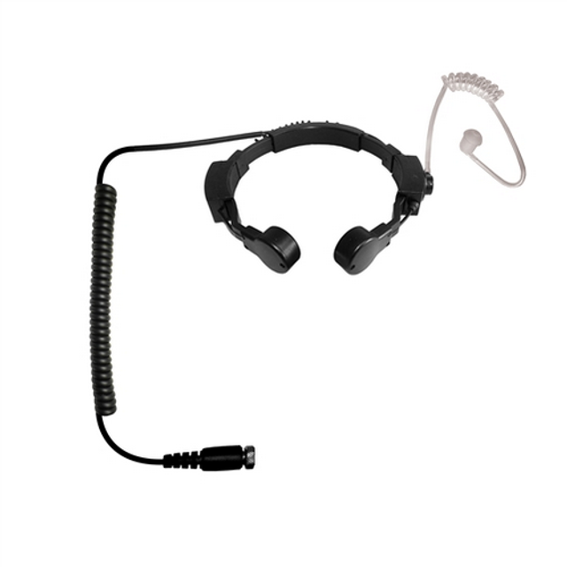 Code Red Headsets ATTMR ATTMR