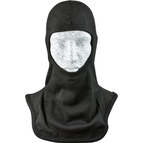 King Cobra 3049298 Carbon Orig Ultimate