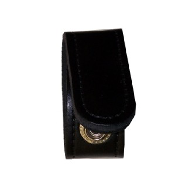 Perfect Fit 804-HG-HS 1'' Belt Keeper
