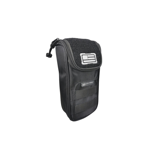 Evolution Outdoor 51282-EV 1680D Tactical Accessory Pouch