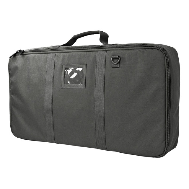 NcSTAR CV3DIS2947U-26 Discreet Carbine Case