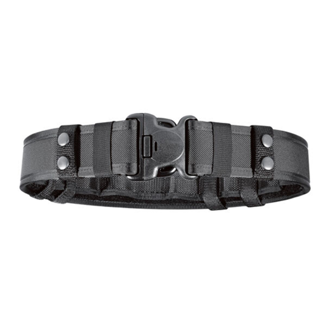 Safariland 1018385 Model 7235 Duty Belt system, 2.25'' (58mm)
