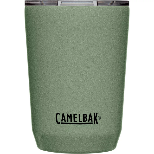 CamelBak 2387301035 Horizon Insulated Stainless Steel Tumbler CamelBak 2387301035 Horizon Insulated Stainless Steel Tumbler