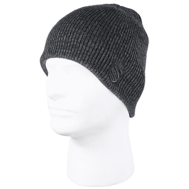 BLACKHAWK! EB02SLOS Marled Beanie One Size, Hang Tag BLACKHAWK! EB02SLOS Marled Beanie One Size, Hang Tag